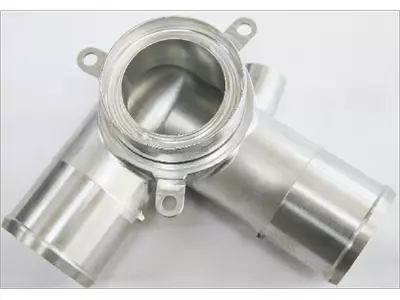 Guß mit Bearbeitung.png